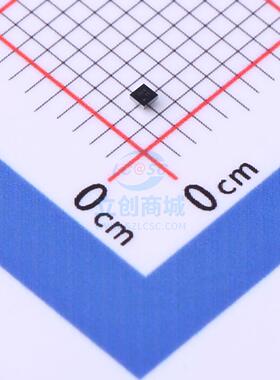 功率电子开关 TPS22913CYZVR DSBGA-4 TI()