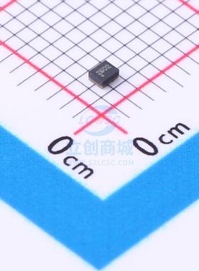 RF滤波器 RSFP2602D SMD,1.4x1.1x0.65mm 全新原装正品