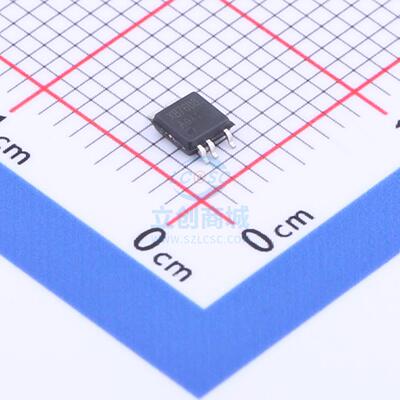 电池管理 XB7608AJ CPC5 全新原装正品