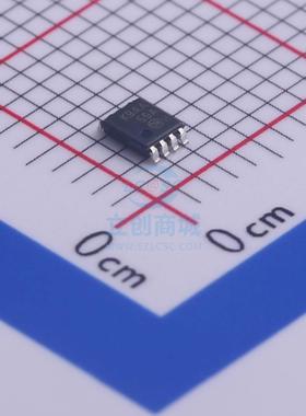 模拟开关/多路复用器 FSA1259AK8X US8 ON 全新原装进口