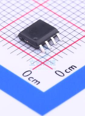 AC-DC控制器和稳压器 FM7535C SOP-7 FM(富满)