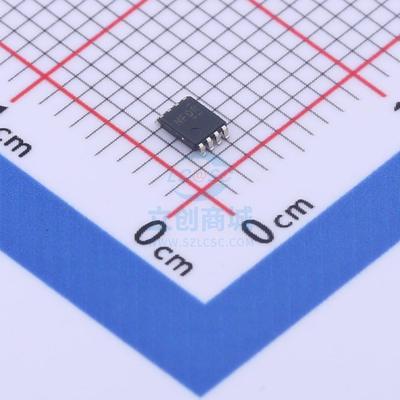 转换器/电平移位器 TXB0102DCUT VSSOP-8 TI()