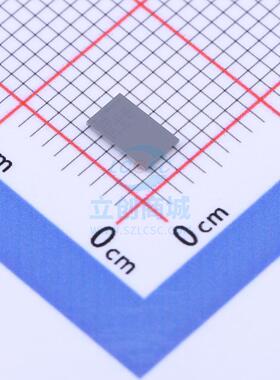 无线收发芯片 CYW43438KUBGT WLBGA-63(2.87x4.87) CYPRESS(赛普