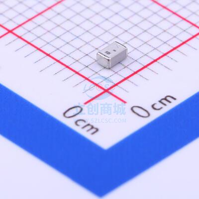 天线 LDA213G1610K-286 0805 全新原装进口