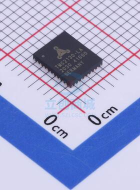电机驱动芯片 TMC2130-LA-T QFN-36 TRINAMIC