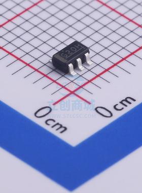 电池管理 S-8261AAOMD-G2OT2U SOT-23-6  全新原装正品