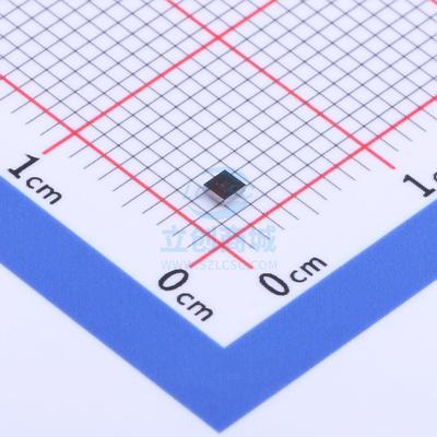 电池管理 MAX17055EWL+T WLP-9 MAXIM 全新原装正品