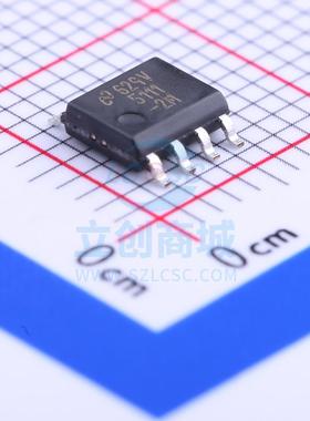 栅极驱动IC LM5111-2M/NOPB SOIC-8 TI 全新原装进口