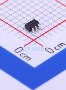 收发器 SN74AVC1T45DCKR SC-70-6 TI 全新原装进口