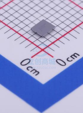 电池管理 STBC02BJR Flip Chip-30 全新原装进口