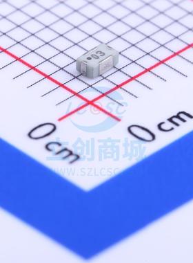 RF滤波器 RFBPF2012080A7T 0805 全新原装正品