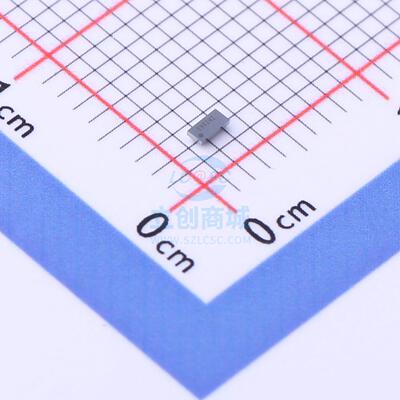 转换器/电平移位器 TXS0102YZPR DSBGA-8 TI()