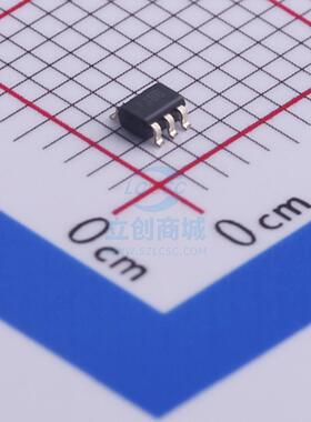 电池管理 DIO2388BSC6 SC-70-6 DIOO(帝奥微)