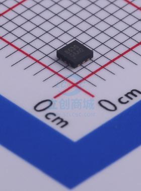 射频开关 MXD8636 QFN Maxscend 全新原装正品