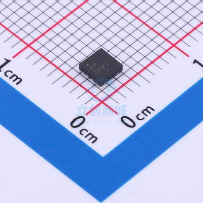 线性稳压器(LDO) NCV8164AML250TCG DFNW-8 (3x3) onsemi(安森美)