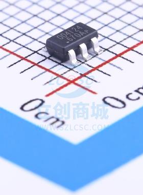 AC-DC控制器和稳压器 OB2004AMP SOT-23-6 全新原装进口