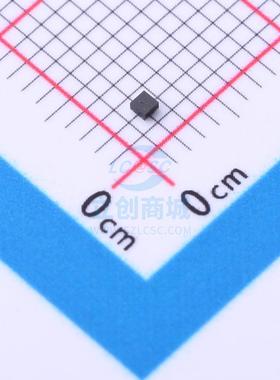 线性稳压器(LDO) BU18TD2WNVX-TL SSON004x1010 ROHM(罗姆)