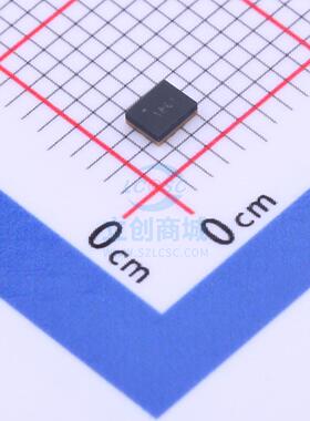 RF滤波器 YTLM1801A SMD,2.5x2.0mm YTL(亚特联)