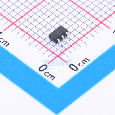 线性稳压器(LDO) BCT2203EUK30-TR SOT-23-5 BROADCHIP(广芯电子)