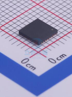 安全验证/加密芯片 CW3802 QFN-32 CHIPWISE 全新原装正品