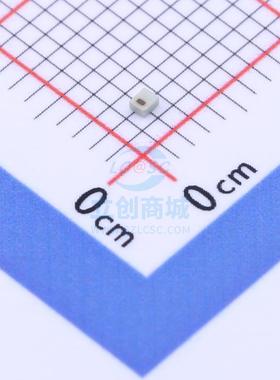 RF滤波器 BTLB001109KXVHBA10 SMD,1.1x0.9x0.6mm chilisin(奇力