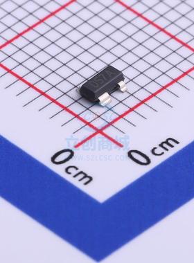 监控和复位芯片 TC1270ARVRCTR SOT-143-4 全新原装进口