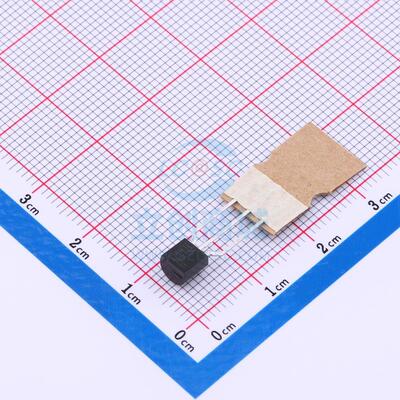 线性稳压器(LDO) TL750L05CLPR TO-92-3 TI 全新原装进口