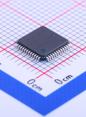 单片机(MCU/MPU/SOC) SH79F1611U TQFP-48_7x7x05P 全新原装进口