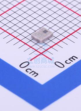 RF滤波器 TPX255925MT-7062B1 - 全新原装正品