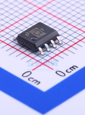 精密运放 LMP7701MA/NOPB SOIC-8_150mil TI 全新原装进口