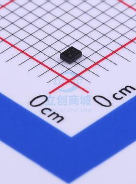 声表面波滤波器(SAW) SAFEA2G45MC0F0AR15 SMD,1.35x1.05mm muRat