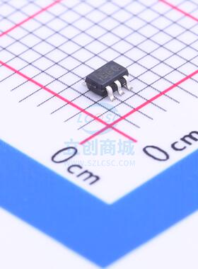 逻辑门 SN74AHCT1G08DCKR SC-70-5 TI全新原装进口