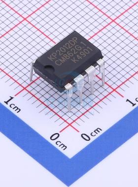 AC-DC控制器和稳压器 KP2012DP DIP-7 KIWI(必易微)