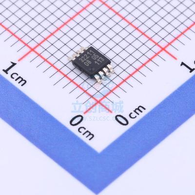 射频卡芯片 NT3H2211W0FTTJ TSSOP-8 NXP 全新原装正品