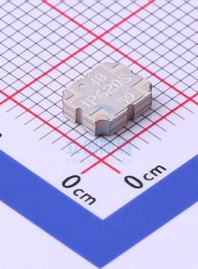 RF耦合器 1P620S SMD 全新原装正品