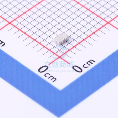 RF滤波器 LFD21868MMF1D386 0805 全新原装正品