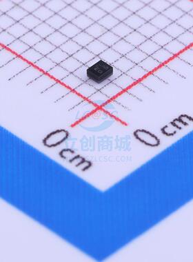 声表面波滤波器(SAW) SFHG40AA002 SMD Wisol(威盛)