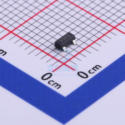 线性稳压器(LDO) SD5088A15S SOT-23-3 SHOUDING(首鼎半导体)