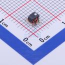 Mini SMD 3.81x3.81x4.06mm 正 全新原装 TC4 RF其它IC和模块