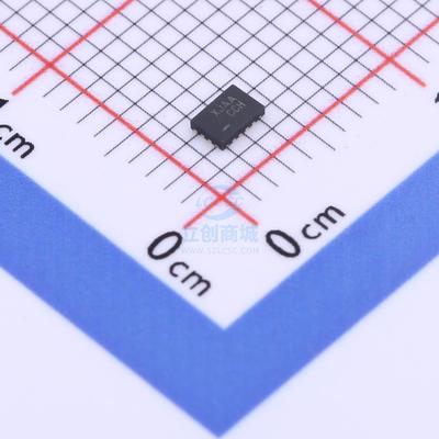 转换器/电平移位器 FXLA104UMX UMLP-16(1.8x2.6) on 全新原装进