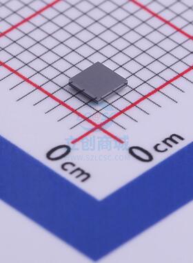 电机驱动芯片 LV8414CS-N-TE-L-H WLPK-32 全新原装正品