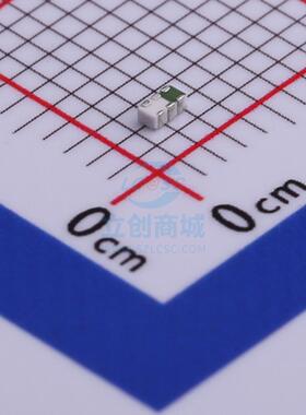 双工器 MDPX18M1524P69-D03M 0603 microgate(麦捷科技)