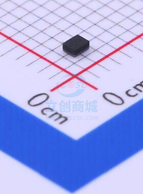 声表面波滤波器(SAW) NDFG012-2442SA SMD,1.4x1.1mm HUAYING(德