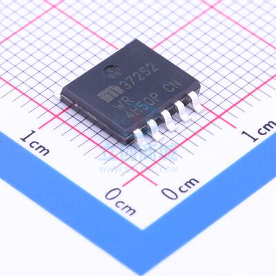 线性稳压器(LDO) MIC37252WR SPAK-5 全新原装进口