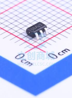 AC-DC控制器和稳压器 AP8266ATCC-R1 SOT-23-6 chipown(芯朋微电