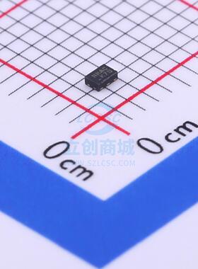 逻辑门 NC7SZ32L6X UFDFN-6 on 全新原装进口