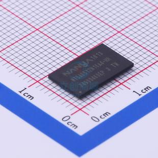 TFBGA DDR 南亚科技 NT5AD512M16A4 Nanya SDRAM