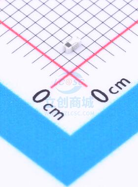 RF滤波器 BTLL0016082G4S1A30 0603 chilisin(奇力新)