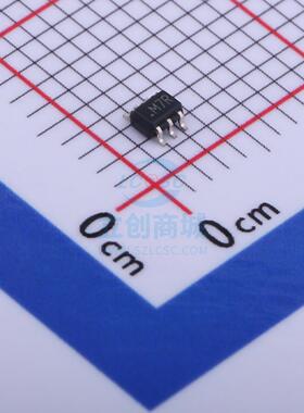 监控和复位芯片 ADM1085AKSZ-REEL7 SC-70-6 ADI 全新原装进口