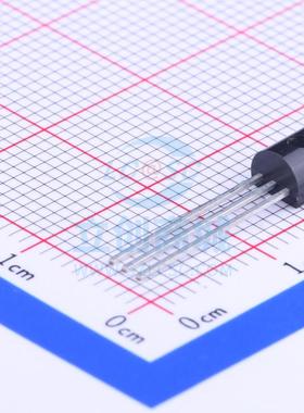 电压基准芯片 TL431A TO-92(TO-92-3) HTC